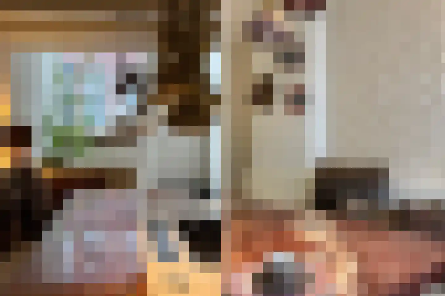Buiten Bantammerstraat 7 H Amsterdam thumbnail 9
