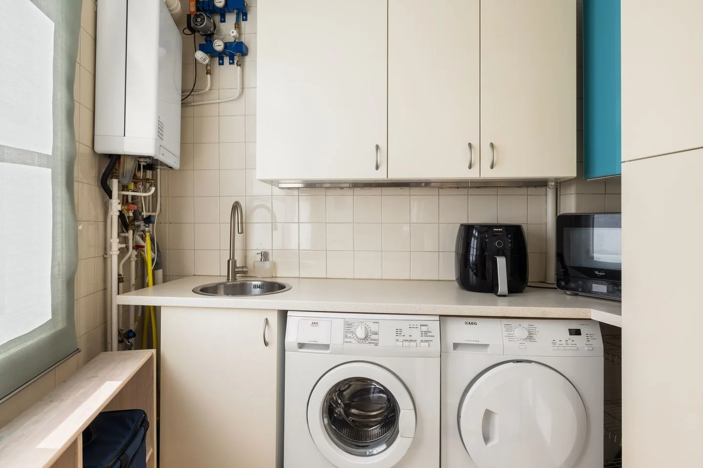 Buiten Brouwersstraat 18 1 Amsterdam thumbnail 15