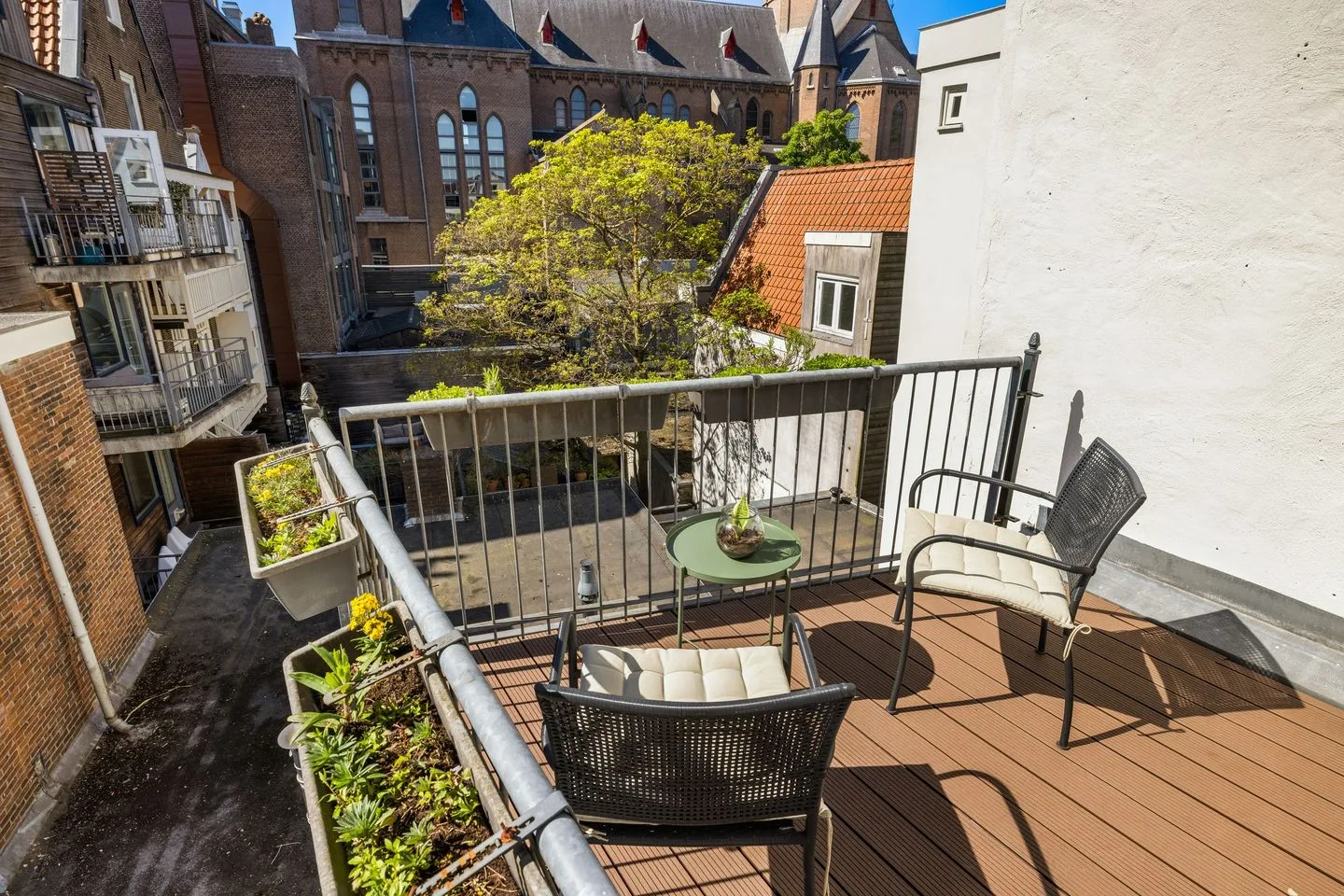 Buiten Brouwersstraat 18 1 Amsterdam thumbnail 37
