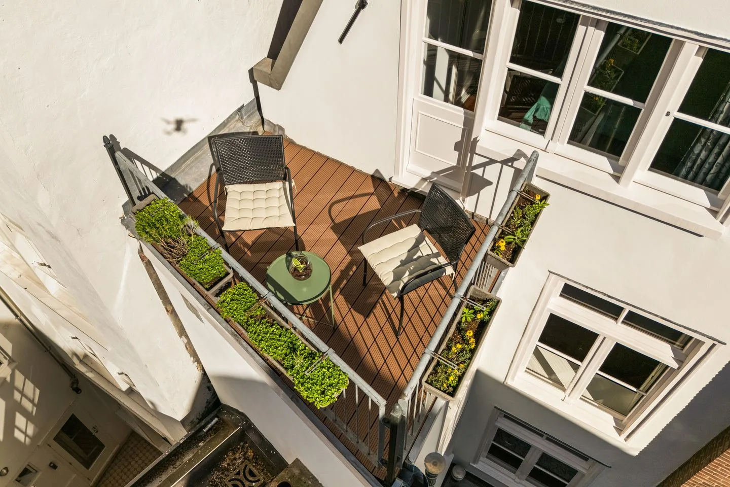 Buiten Brouwersstraat 18 1 Amsterdam thumbnail 38