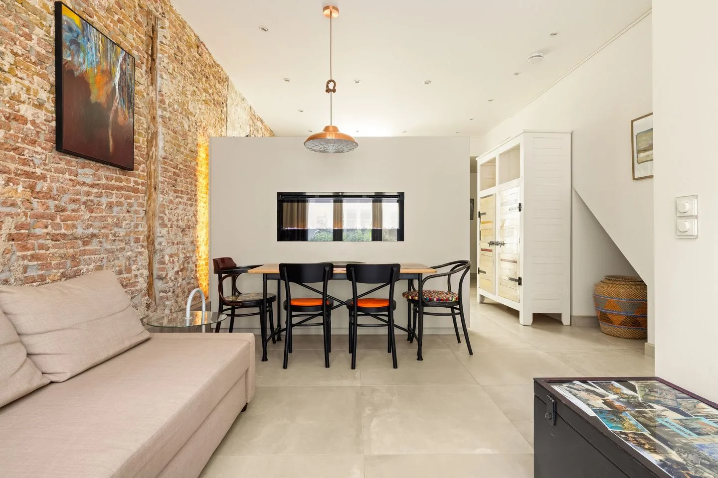 Buiten Brouwersstraat 18 1 Amsterdam thumbnail 51