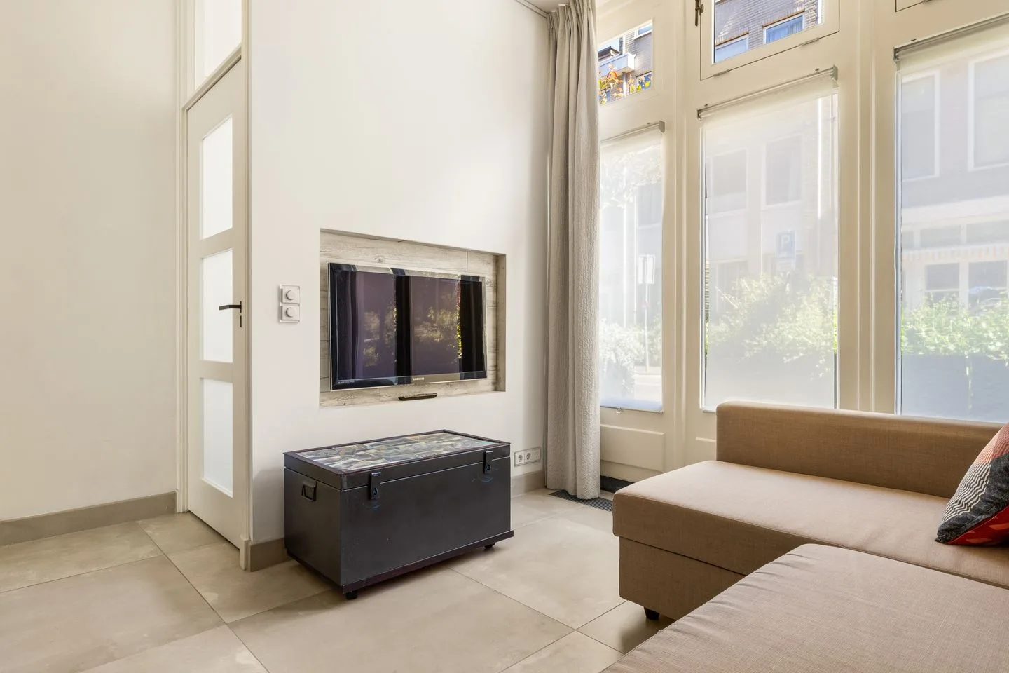 Buiten Brouwersstraat 18 1 Amsterdam thumbnail 52