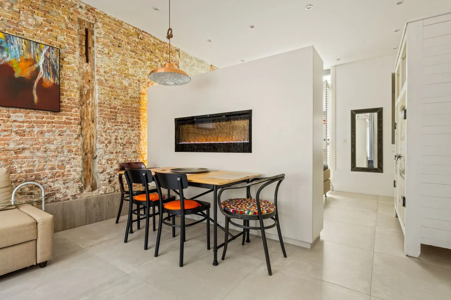 Buiten Brouwersstraat 18 1 Amsterdam thumbnail 54
