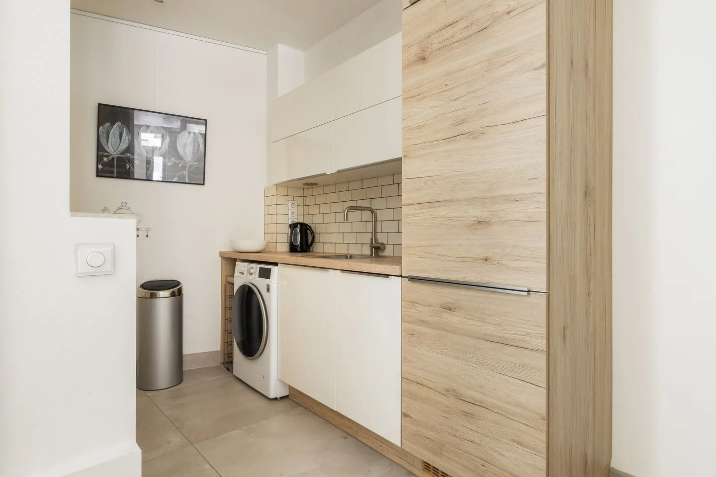 Buiten Brouwersstraat 18 1 Amsterdam thumbnail 63