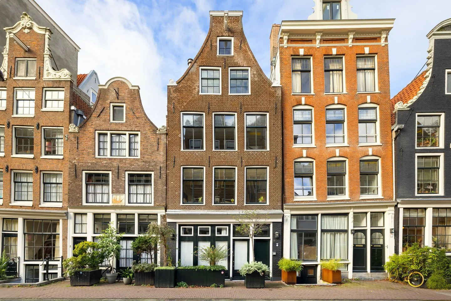 Buiten Brouwersstraat 18 1 Amsterdam thumbnail 67