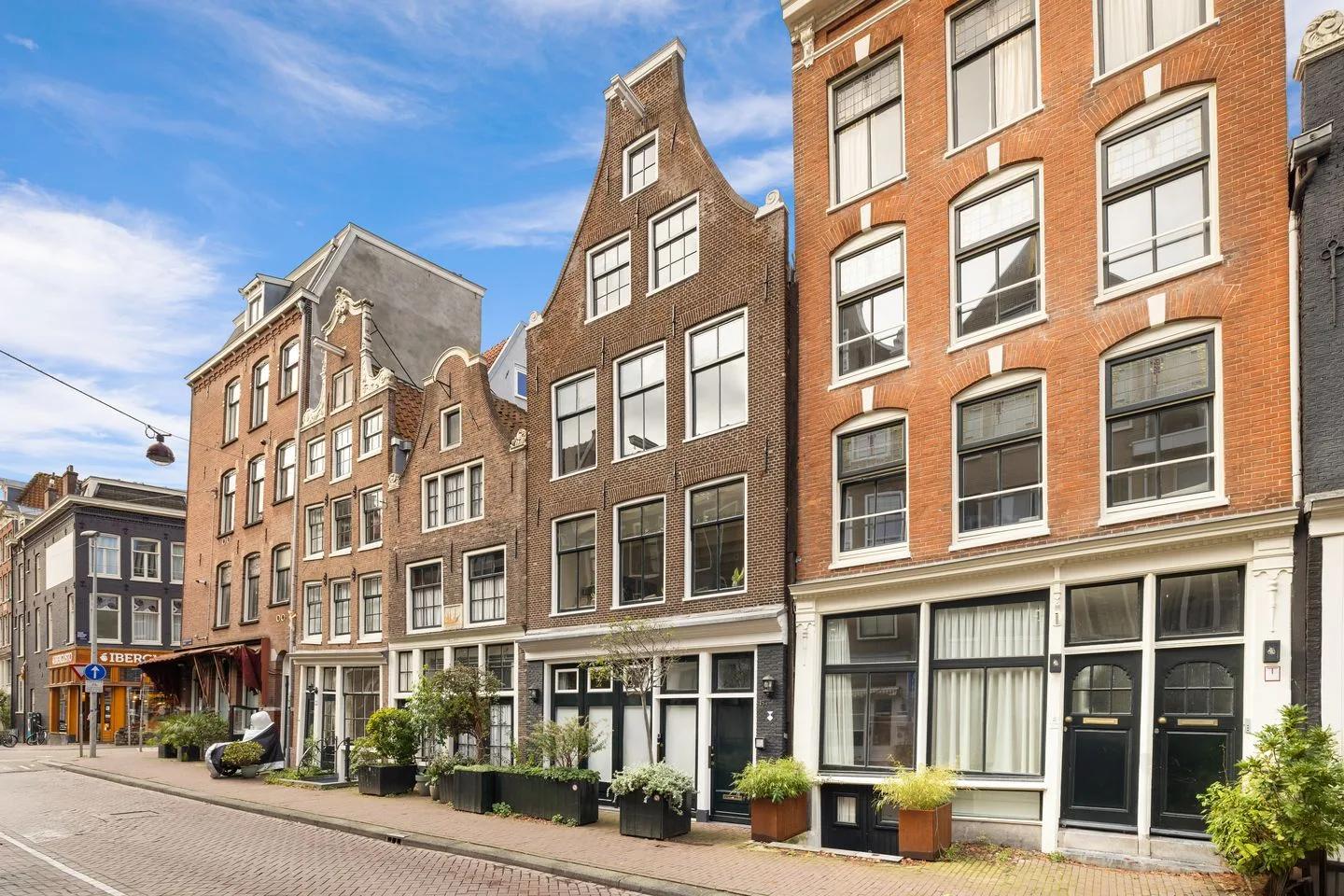 Buiten Brouwersstraat 18 1 Amsterdam thumbnail 70