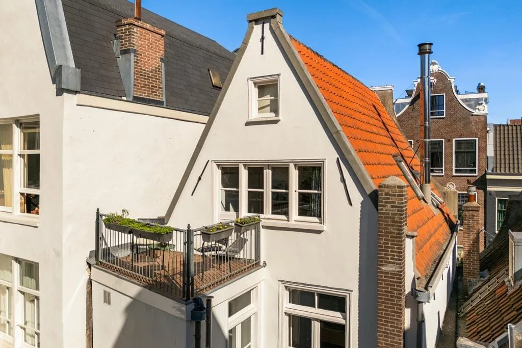 Buiten Brouwersstraat 18 H Amsterdam thumbnail 40