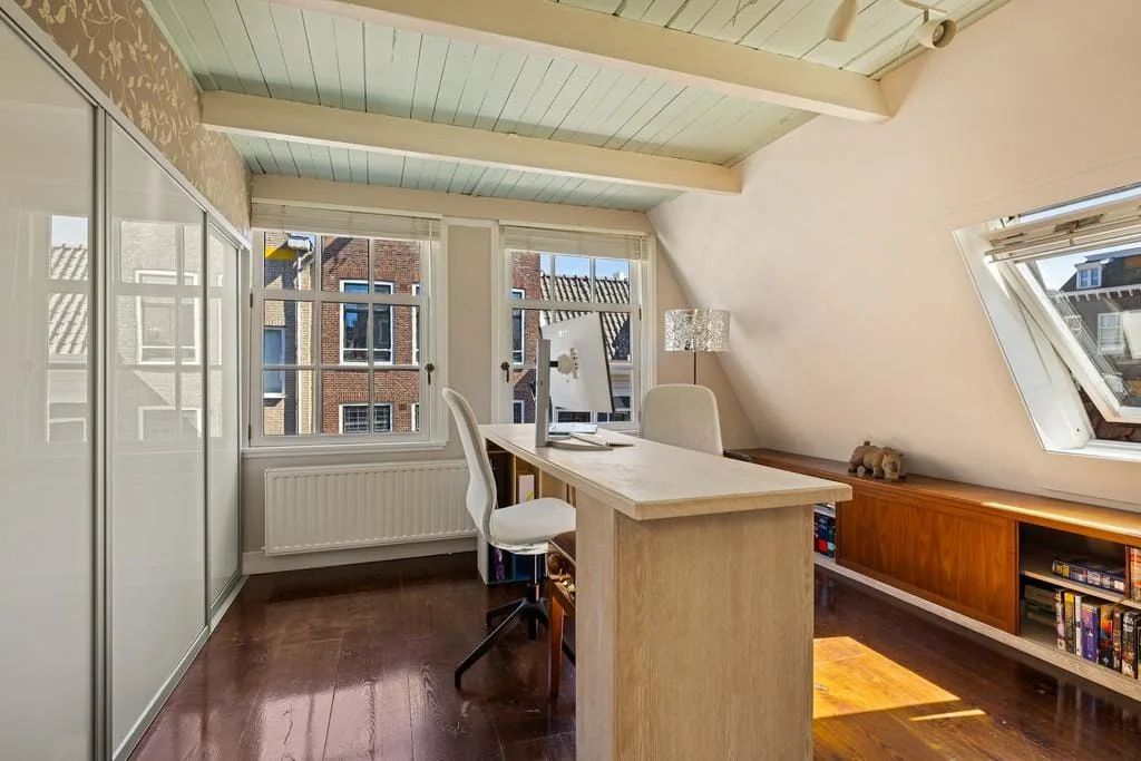 Buiten Brouwersstraat 18 H Amsterdam thumbnail 43