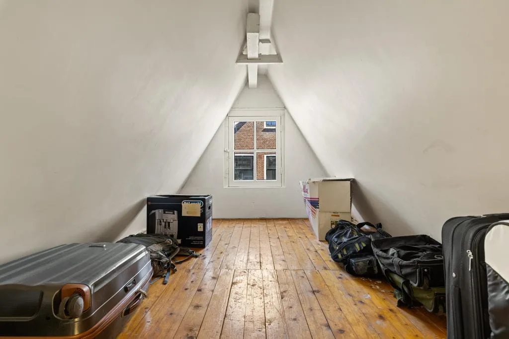 Buiten Brouwersstraat 18 H Amsterdam thumbnail 46