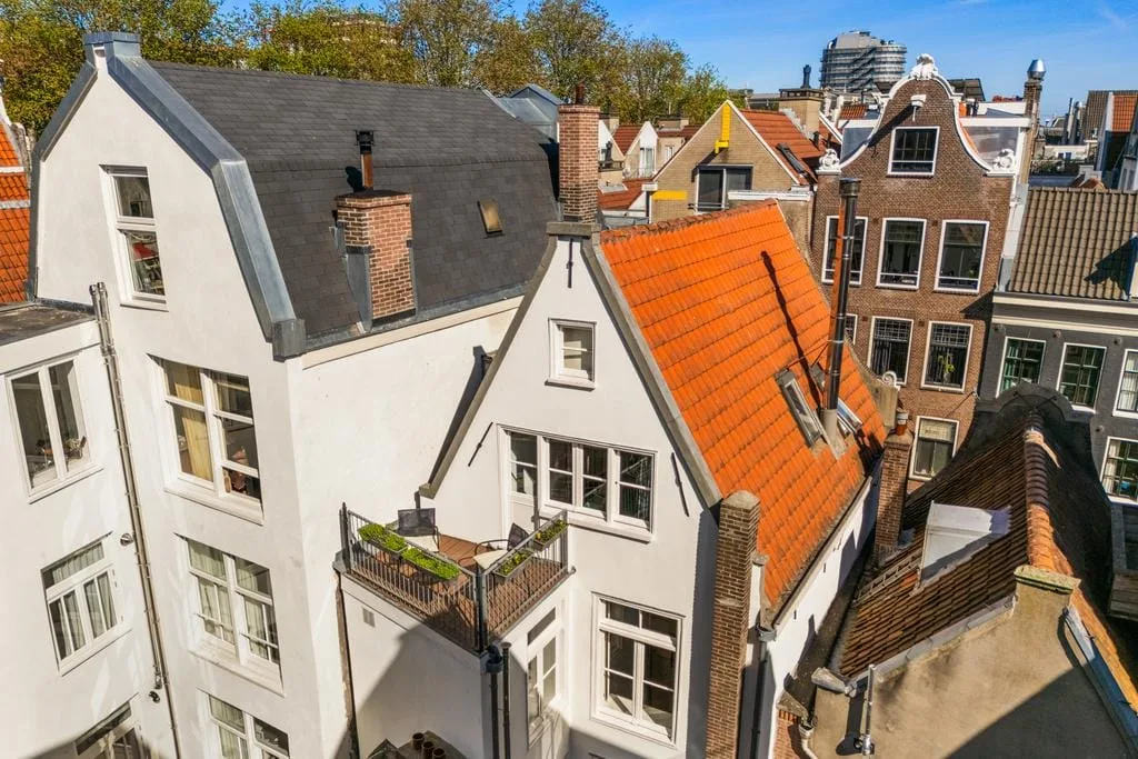 Buiten Brouwersstraat 18 H Amsterdam thumbnail 48