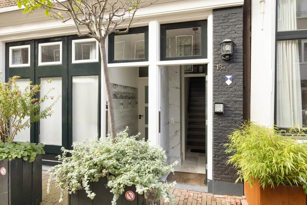 Buiten Brouwersstraat 18 H Amsterdam thumbnail 49