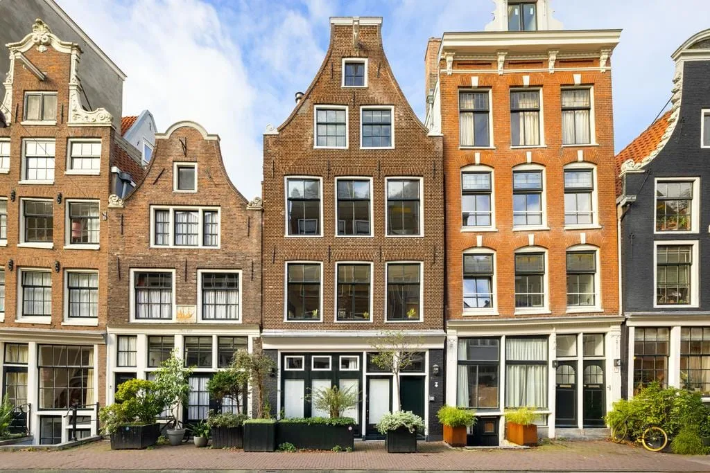 Buiten Brouwersstraat 18 H Amsterdam thumbnail 67