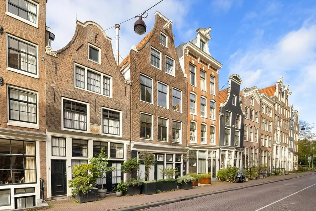 Buiten Brouwersstraat 18 H Amsterdam thumbnail 68