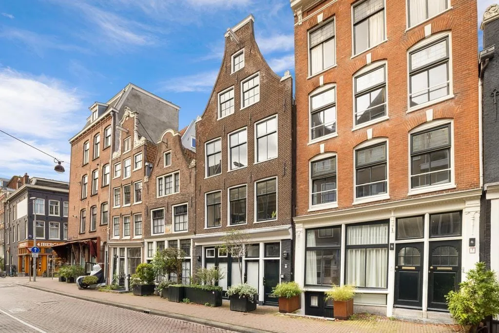 Buiten Brouwersstraat 18 H Amsterdam thumbnail 69