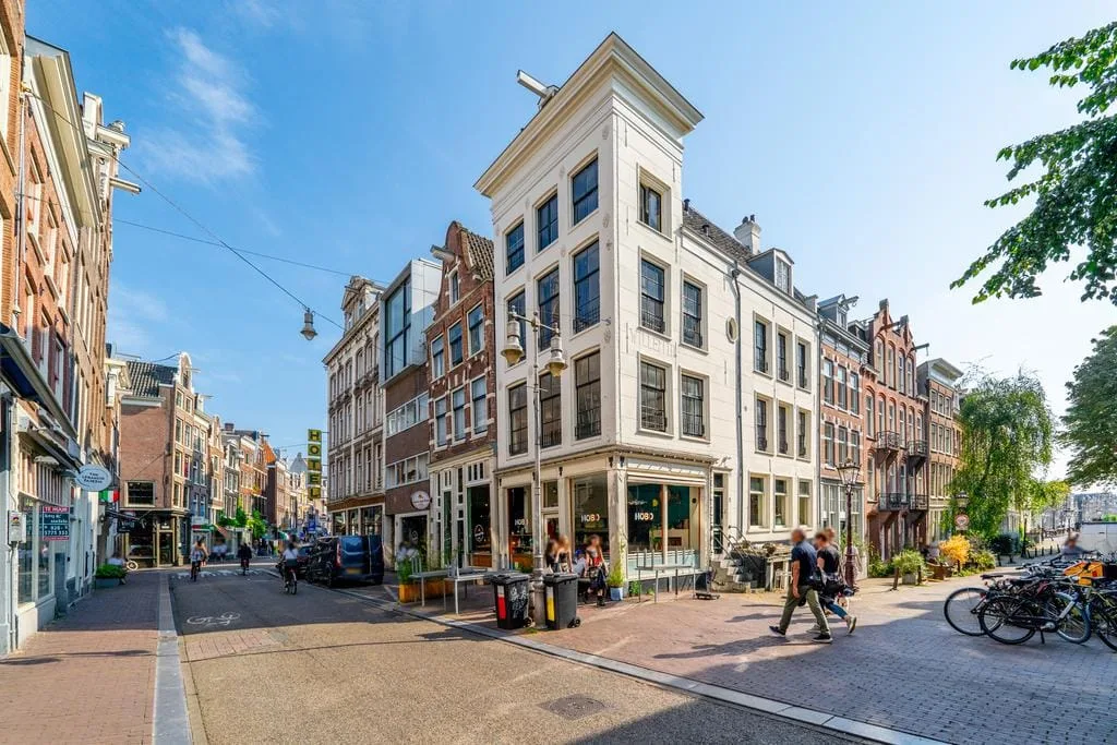 Buiten Brouwersstraat 18 H Amsterdam thumbnail 70