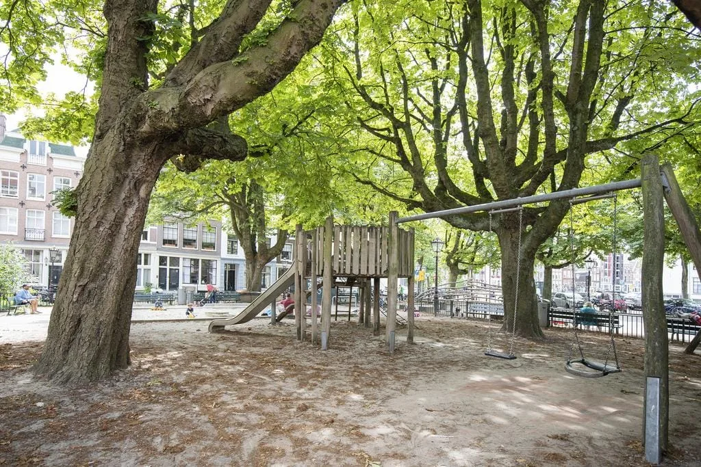 Buiten Brouwersstraat 18 H Amsterdam thumbnail 71