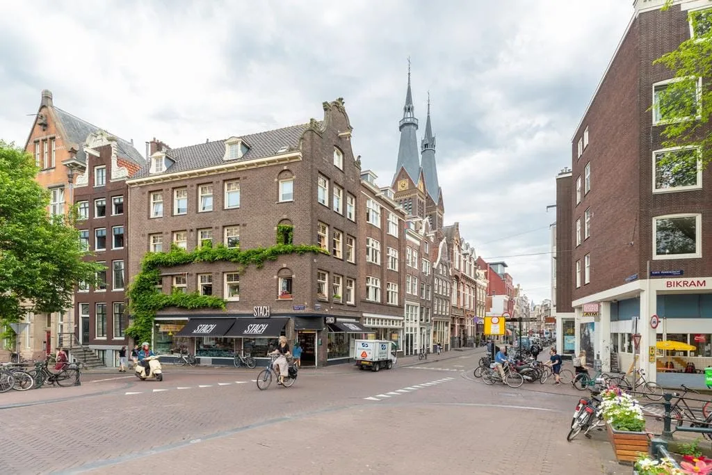 Buiten Brouwersstraat 18 H Amsterdam thumbnail 73