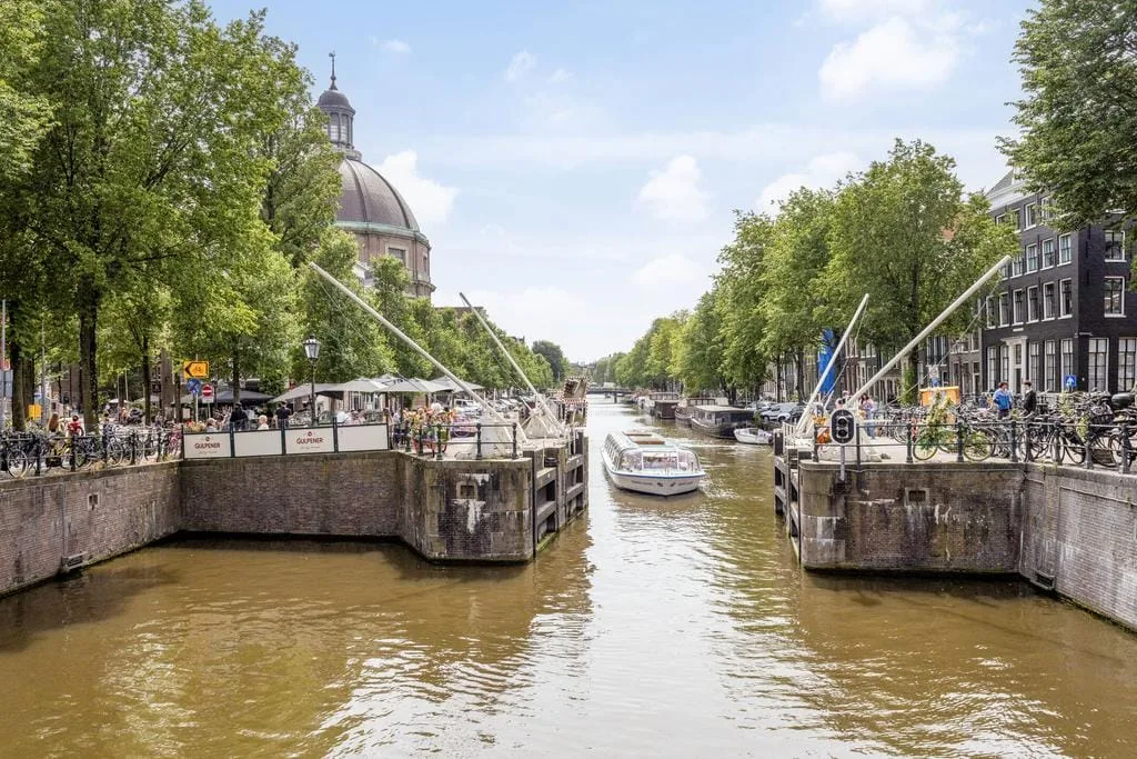 Buiten Brouwersstraat 18 H Amsterdam thumbnail 74