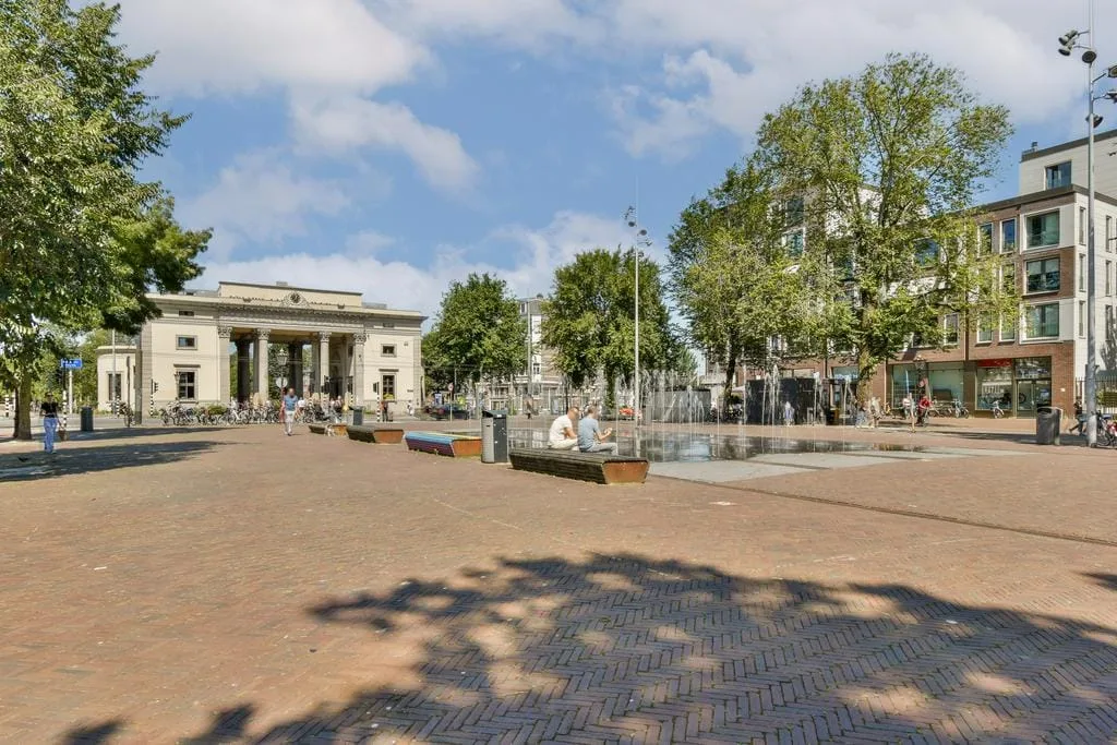 Buiten Brouwersstraat 18 H Amsterdam thumbnail 75