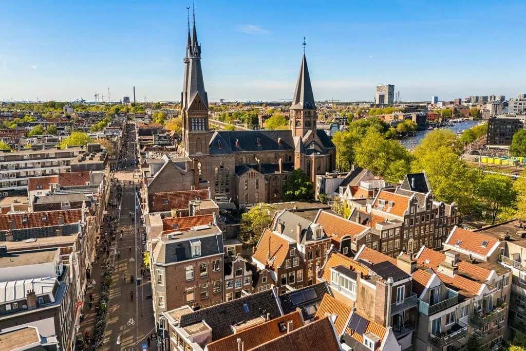 Buiten Brouwersstraat 18 H Amsterdam thumbnail 76