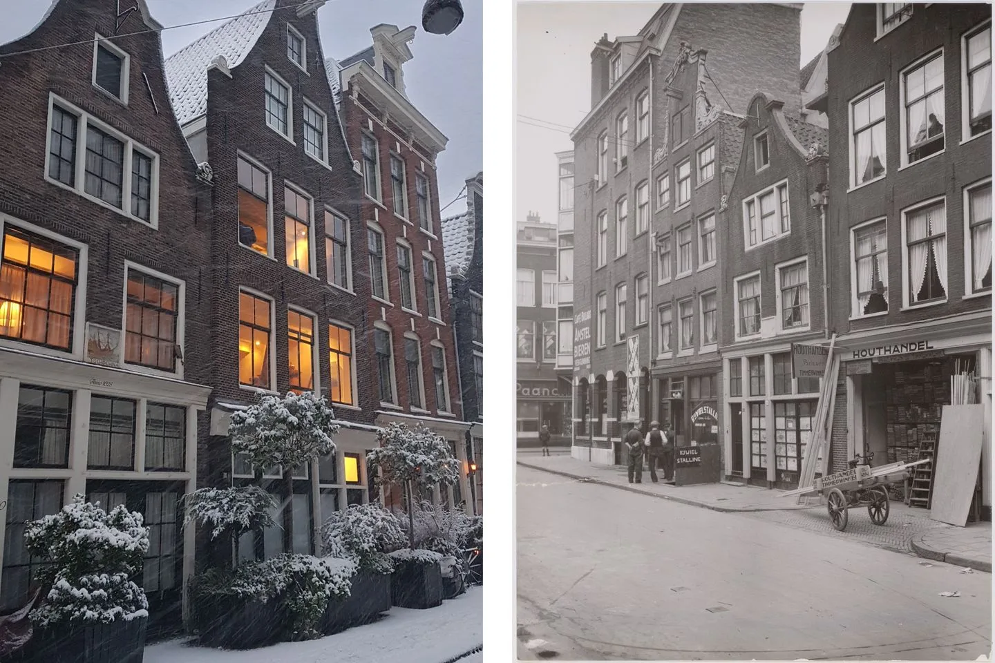 Buiten Brouwersstraat 18 H Amsterdam thumbnail 77