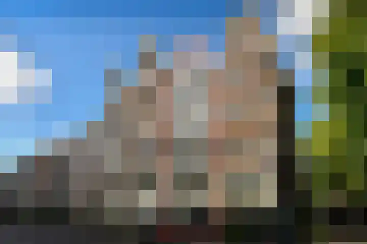 Buiten Brouwersstraat 4 Amsterdam thumbnail 6