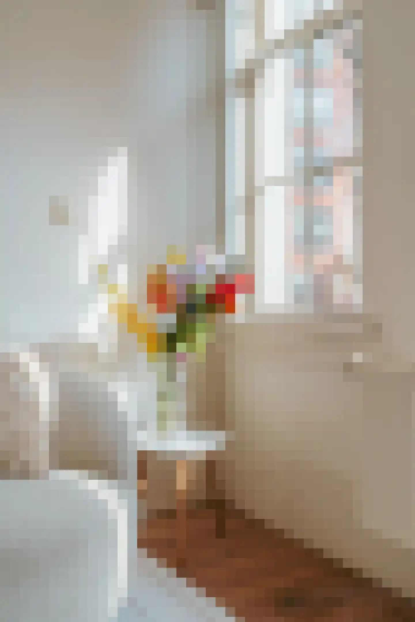 Buiten Brouwersstraat 6 2 Amsterdam thumbnail 11