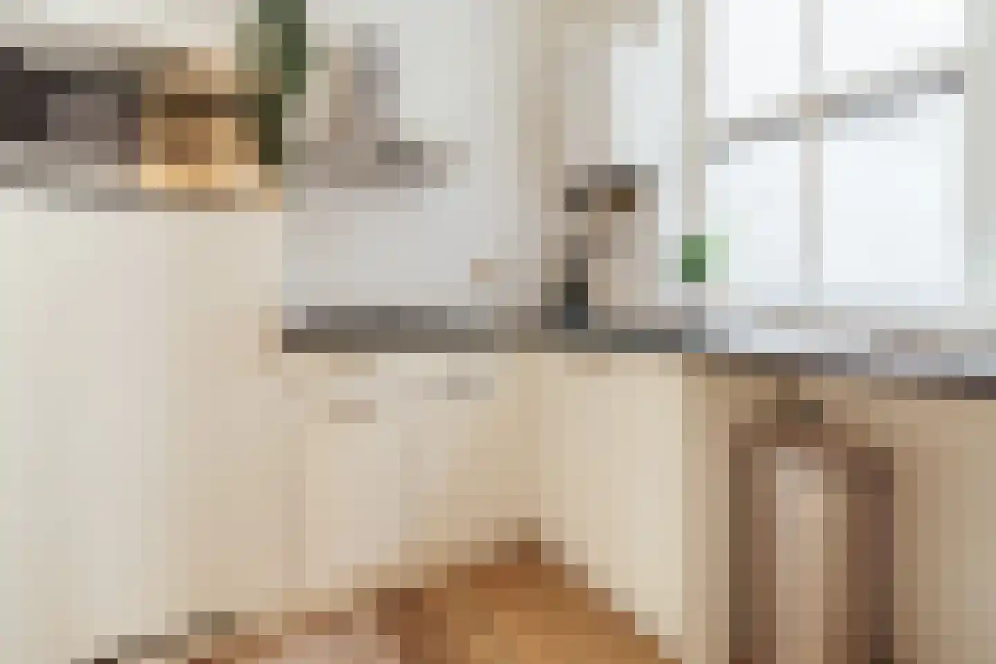 Buiten Brouwersstraat 6 2 Amsterdam thumbnail 13