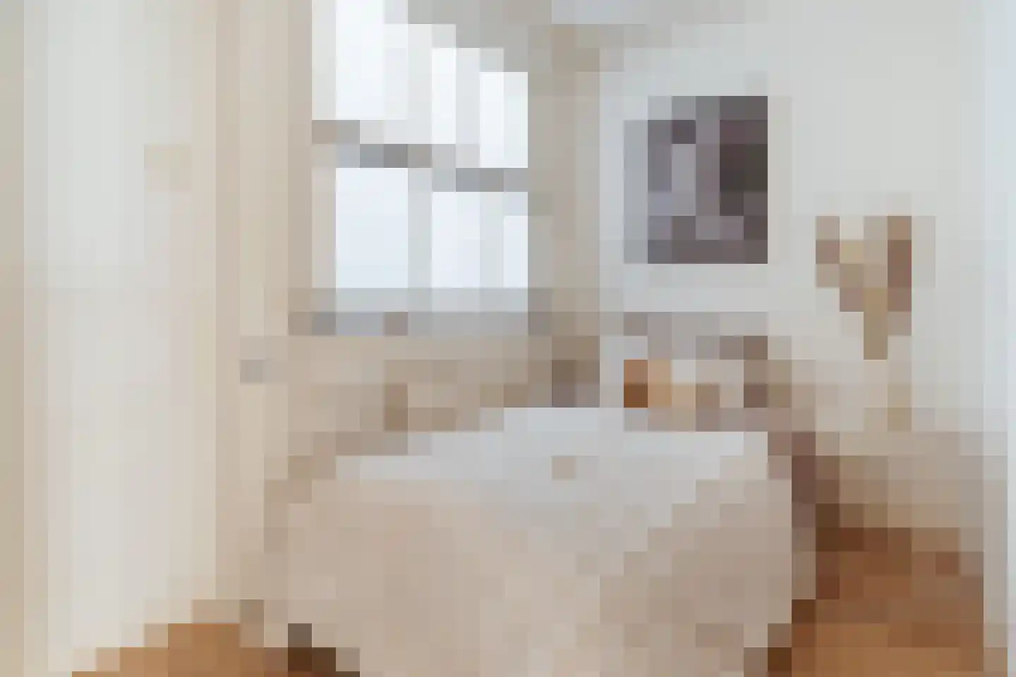 Buiten Brouwersstraat 6 2 Amsterdam thumbnail 14