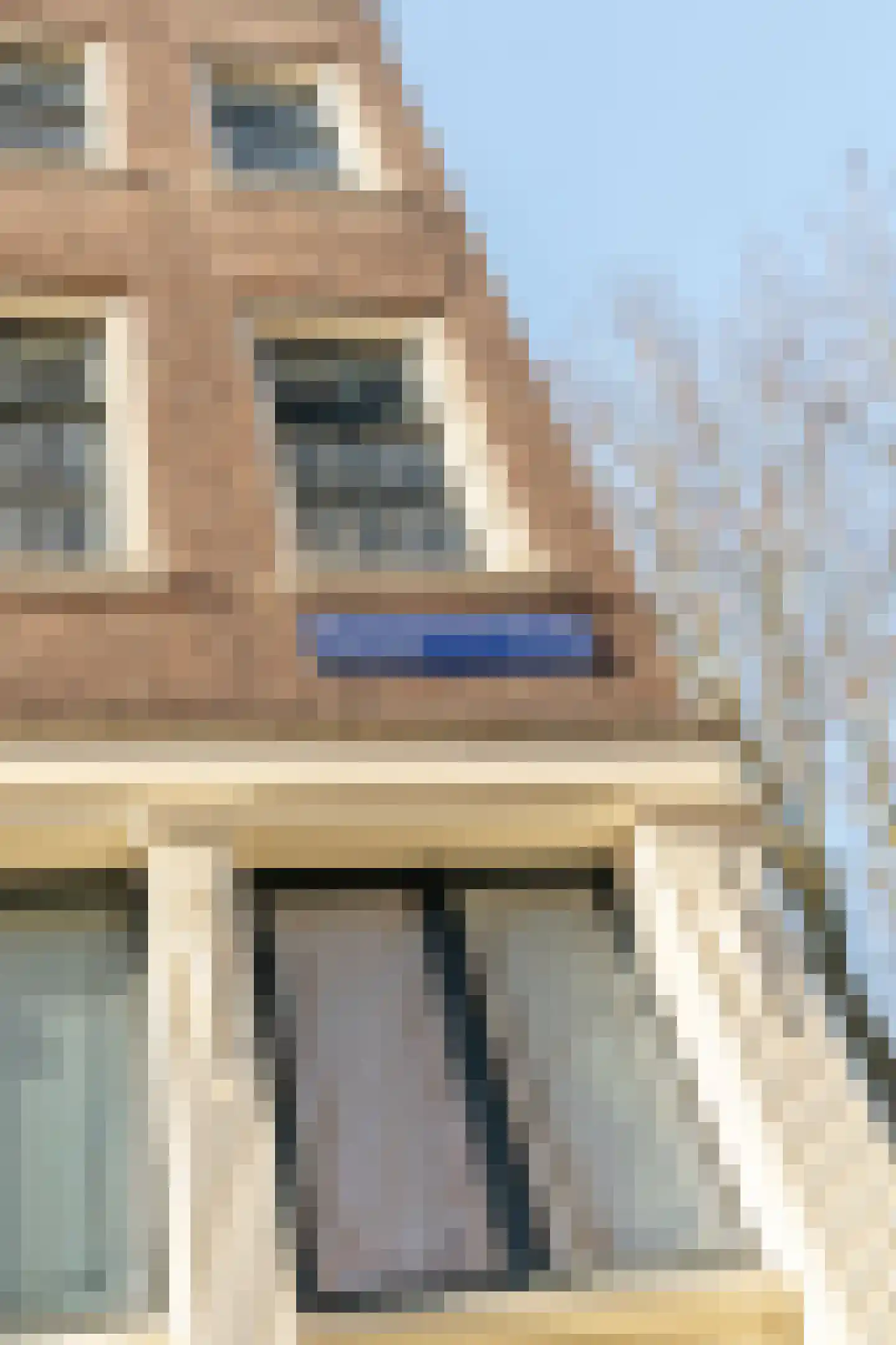 Buiten Brouwersstraat 6 2 Amsterdam thumbnail 4