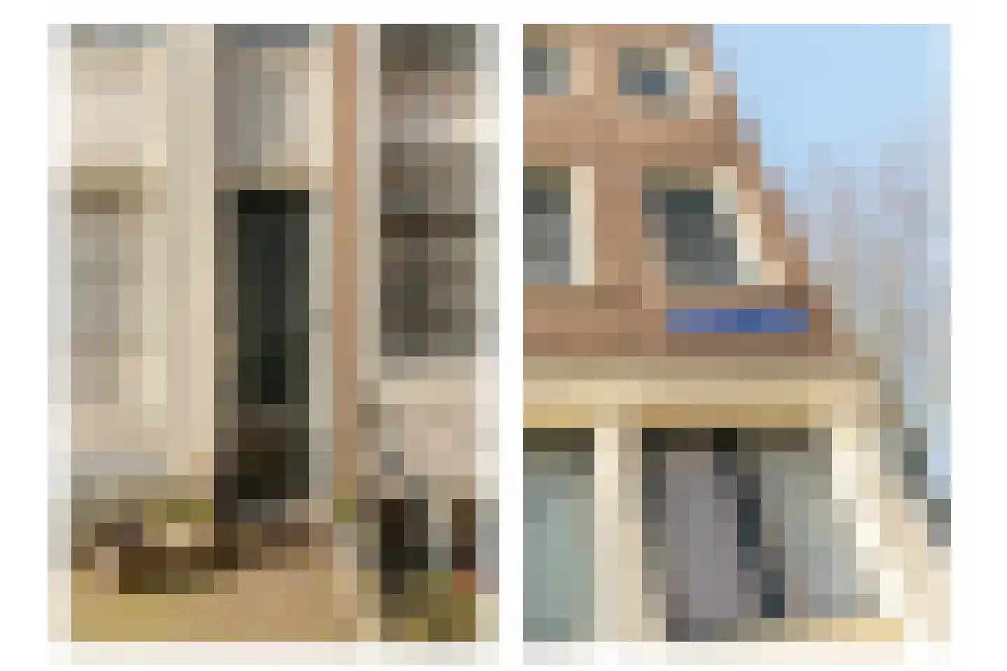 Buiten Brouwersstraat 6 2 Amsterdam thumbnail 5
