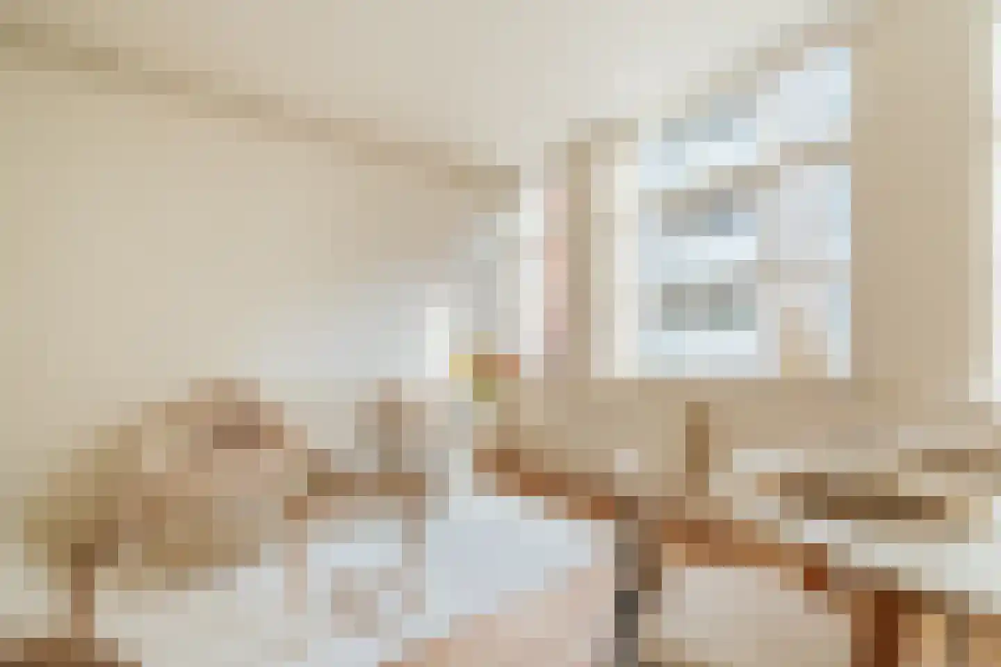 Buiten Brouwersstraat 6 2 Amsterdam thumbnail 6