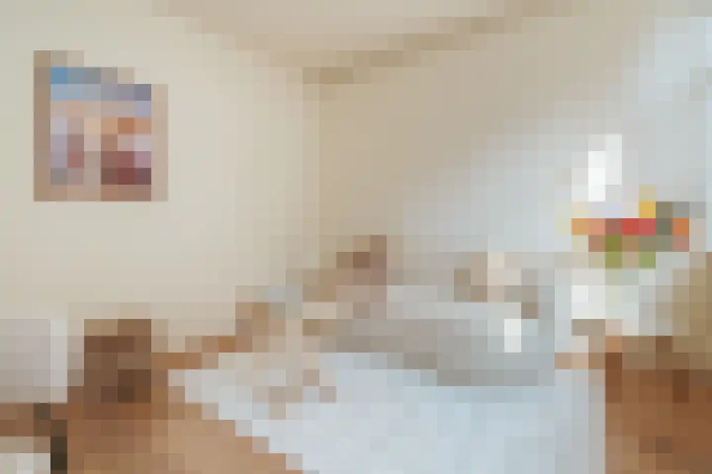 Buiten Brouwersstraat 6 2 Amsterdam thumbnail 7