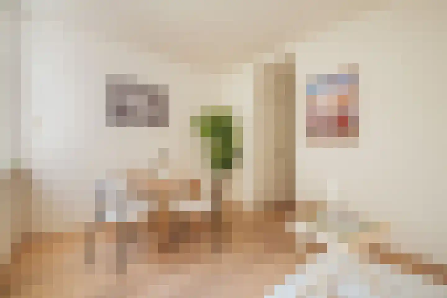 Buiten Brouwersstraat 6 2 Amsterdam thumbnail 8
