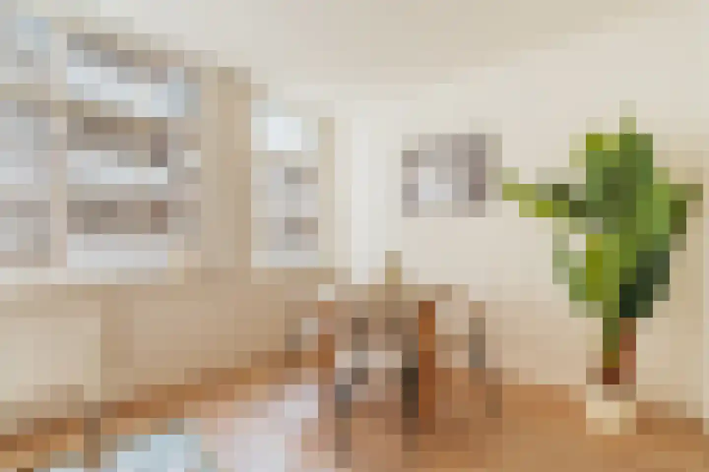 Buiten Brouwersstraat 6 2 Amsterdam thumbnail 9