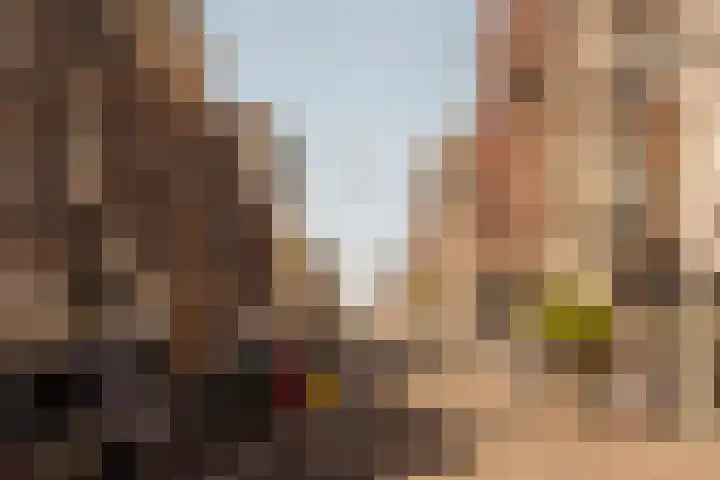 Buiten Brouwersstraat 6 H Amsterdam thumbnail 21