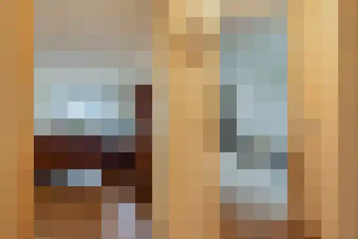 Buiten de Enkpoort 16 Hasselt thumbnail 10
