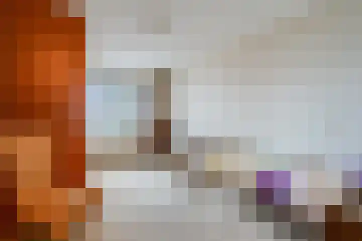 Buiten de Enkpoort 16 Hasselt thumbnail 13