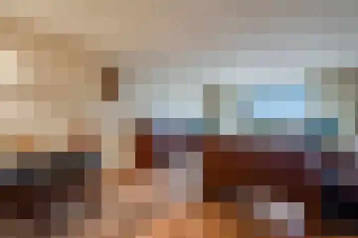 Buiten de Enkpoort 16 Hasselt thumbnail 15