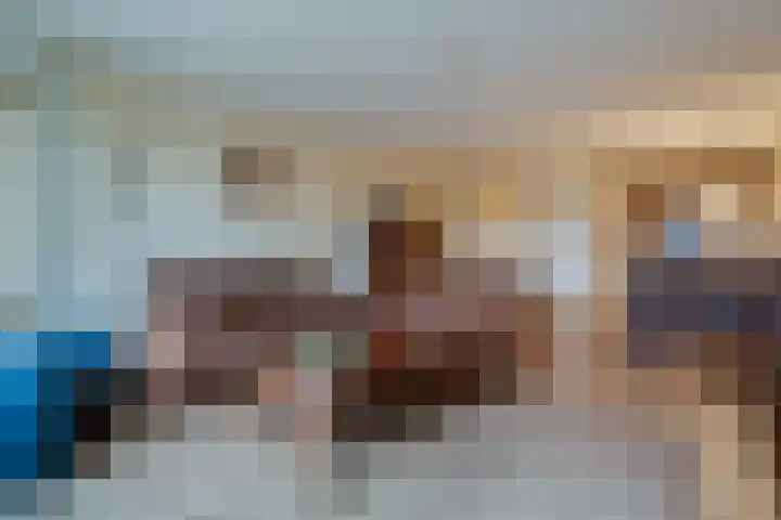 Buiten de Enkpoort 16 Hasselt thumbnail 17