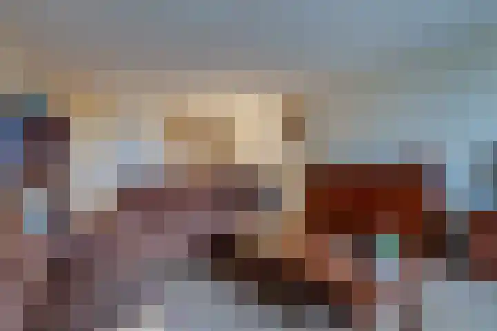 Buiten de Enkpoort 16 Hasselt thumbnail 18