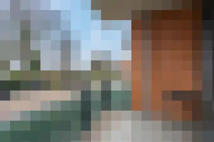 Buiten de Enkpoort 16 Hasselt thumbnail 19