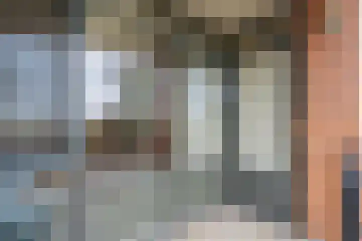 Buiten de Enkpoort 16 Hasselt thumbnail 20
