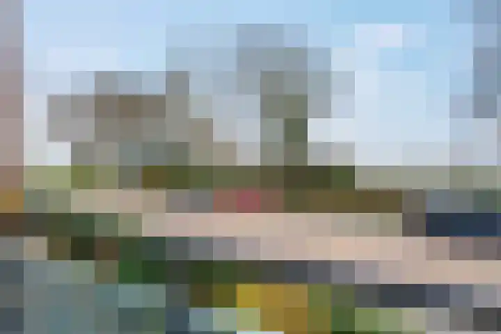 Buiten de Enkpoort 16 Hasselt thumbnail 21