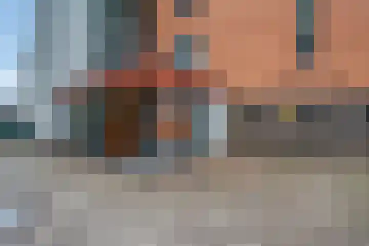 Buiten de Enkpoort 16 Hasselt thumbnail 28