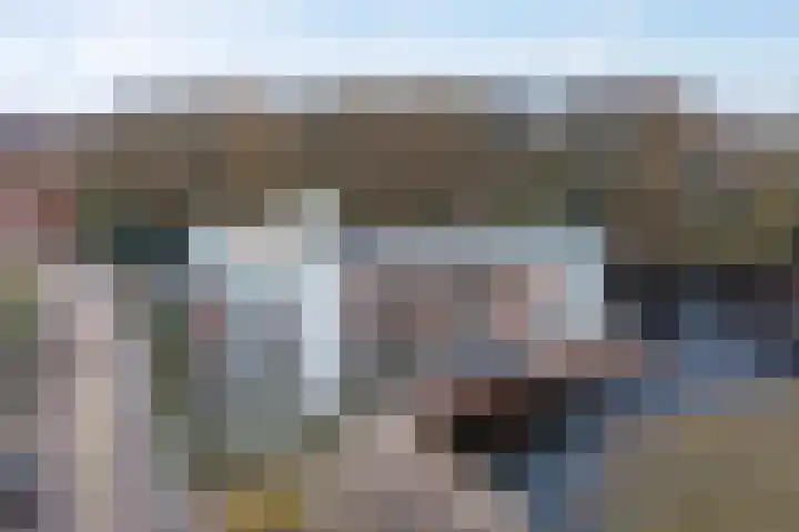 Buiten de Enkpoort 16 Hasselt thumbnail 31