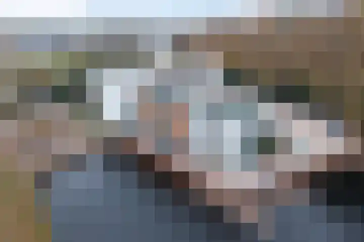 Buiten de Enkpoort 16 Hasselt thumbnail 32
