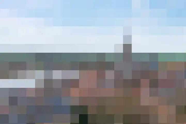 Buiten de Enkpoort 16 Hasselt thumbnail 33