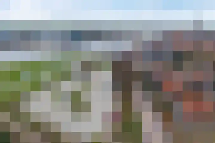Buiten de Enkpoort 16 Hasselt thumbnail 34