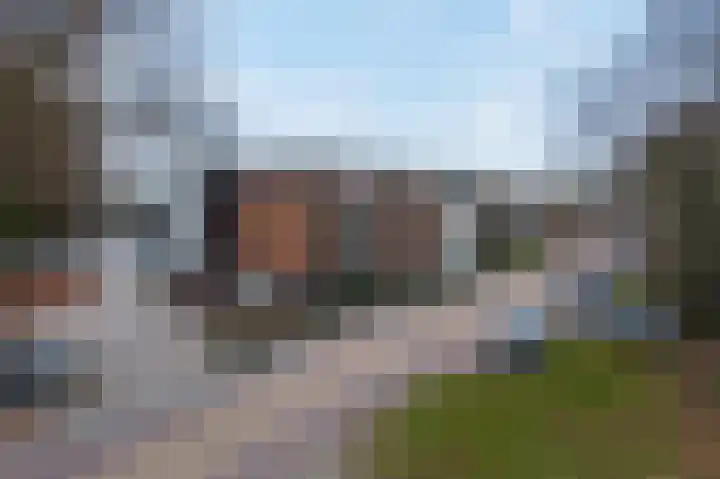 Buiten de Enkpoort 16 Hasselt thumbnail 35